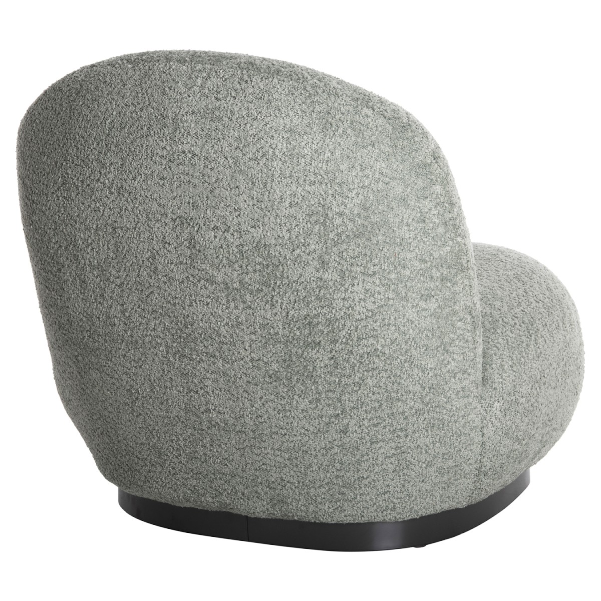 ΠΟΛΥΘΡΟΝΑ BEANY HM9591.05 ΦΥΣΤΙΚΙ ΜΠΟΥΚΛΕ ΥΦΑΣΜΑ 85x82x77Υ εκ. ΠΟΛΥΘΡΟΝΑ BEANY HM9591.05 ΦΥΣΤΙΚΙ ΜΠΟΥΚΛΕ ΥΦΑΣΜΑ 85x82x77Υ εκ.