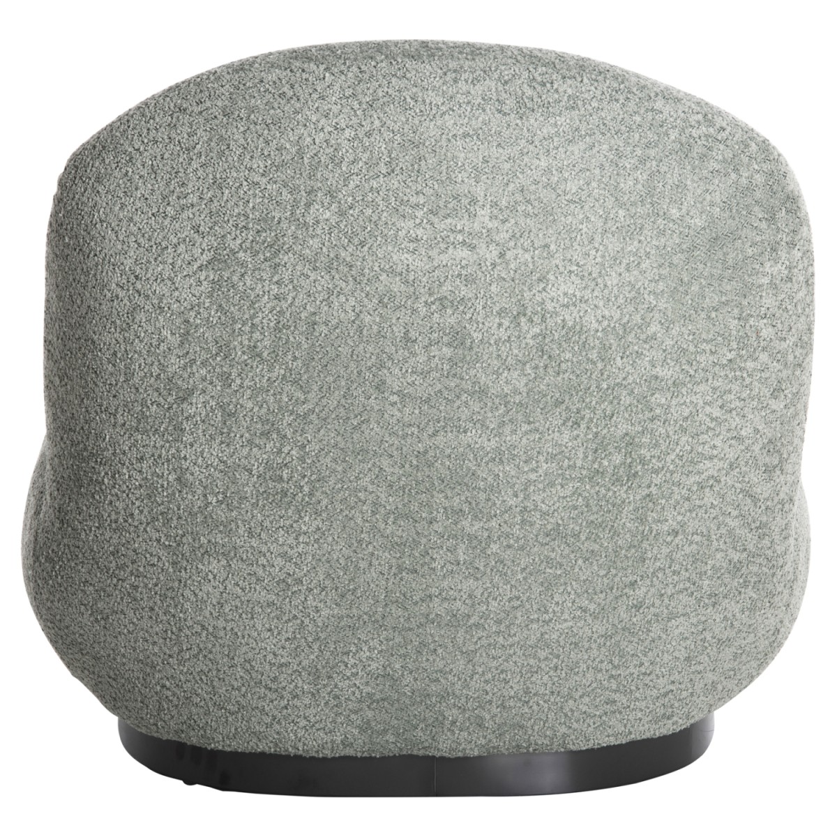ΠΟΛΥΘΡΟΝΑ BEANY HM9591.05 ΦΥΣΤΙΚΙ ΜΠΟΥΚΛΕ ΥΦΑΣΜΑ 85x82x77Υ εκ. ΠΟΛΥΘΡΟΝΑ BEANY HM9591.05 ΦΥΣΤΙΚΙ ΜΠΟΥΚΛΕ ΥΦΑΣΜΑ 85x82x77Υ εκ.