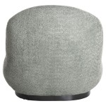 ΠΟΛΥΘΡΟΝΑ BEANY HM9591.05 ΦΥΣΤΙΚΙ ΜΠΟΥΚΛΕ ΥΦΑΣΜΑ 85x82x77Υ εκ. ΠΟΛΥΘΡΟΝΑ BEANY HM9591.05 ΦΥΣΤΙΚΙ ΜΠΟΥΚΛΕ ΥΦΑΣΜΑ 85x82x77Υ εκ.