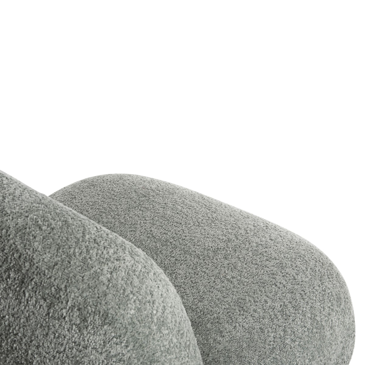ΠΟΛΥΘΡΟΝΑ BEANY HM9591.05 ΦΥΣΤΙΚΙ ΜΠΟΥΚΛΕ ΥΦΑΣΜΑ 85x82x77Υ εκ. ΠΟΛΥΘΡΟΝΑ BEANY HM9591.05 ΦΥΣΤΙΚΙ ΜΠΟΥΚΛΕ ΥΦΑΣΜΑ 85x82x77Υ εκ.