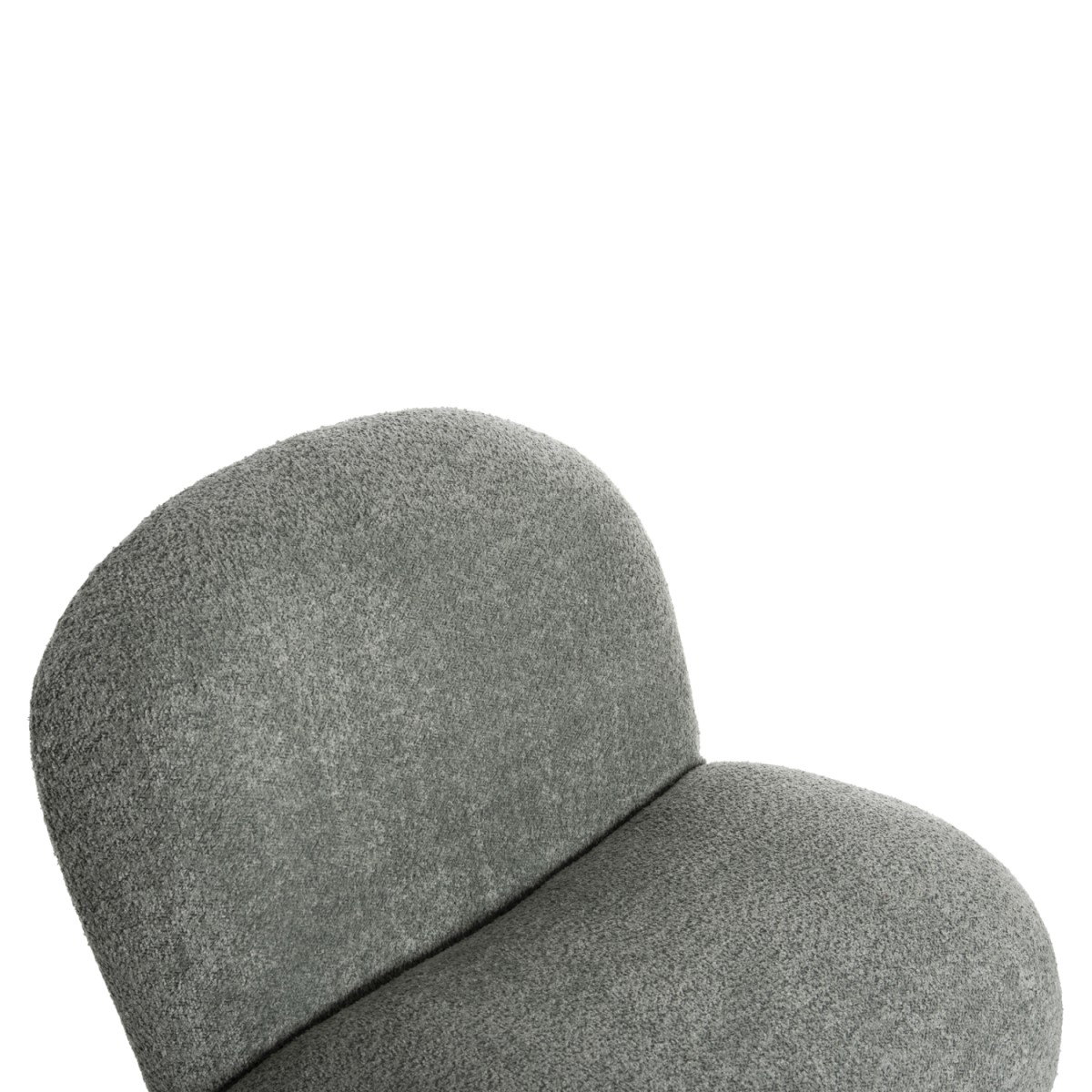 ΠΟΛΥΘΡΟΝΑ BEANY HM9591.05 ΦΥΣΤΙΚΙ ΜΠΟΥΚΛΕ ΥΦΑΣΜΑ 85x82x77Υ εκ. ΠΟΛΥΘΡΟΝΑ BEANY HM9591.05 ΦΥΣΤΙΚΙ ΜΠΟΥΚΛΕ ΥΦΑΣΜΑ 85x82x77Υ εκ.
