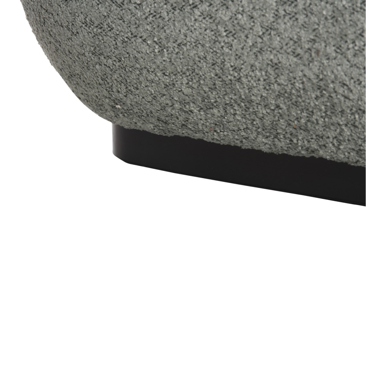 ΠΟΛΥΘΡΟΝΑ BEANY HM9591.05 ΦΥΣΤΙΚΙ ΜΠΟΥΚΛΕ ΥΦΑΣΜΑ 85x82x77Υ εκ. ΠΟΛΥΘΡΟΝΑ BEANY HM9591.05 ΦΥΣΤΙΚΙ ΜΠΟΥΚΛΕ ΥΦΑΣΜΑ 85x82x77Υ εκ.