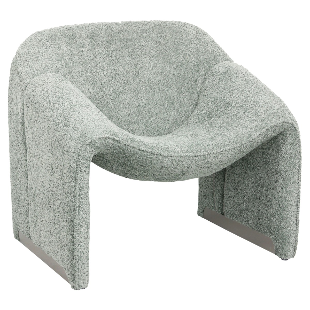 ΠΟΛΥΘΡΟΝΑ SPINER HM9599.05 ΦΥΣΤΙΚΙ ΜΠΟΥΚΛΕ ΥΦΑΣΜΑ 81x64x74Υεκ. ΠΟΛΥΘΡΟΝΑ SPINER HM9599.05 ΦΥΣΤΙΚΙ ΜΠΟΥΚΛΕ ΥΦΑΣΜΑ 81x64x74Υεκ.