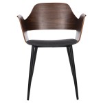 ΚΑΡΕΚΛΑ VELP HM9616.04 ΞΥΛΟ ΣΕ ΚΑΡΥΔΙ-ΓΚΡΙ ΥΦΑΣΜΑ-ΜΑΥΡΑ ΜΕΤΑΛ. ΠΟΔΙΑ 55,5x50x79Υεκ. ΚΑΡΕΚΛΑ VELP HM9616.04 ΞΥΛΟ ΣΕ ΚΑΡΥΔΙ-ΓΚΡΙ ΥΦΑΣΜΑ-ΜΑΥΡΑ ΜΕΤΑΛ. ΠΟΔΙΑ 55,5x50x79Υεκ.