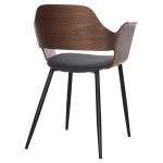 ΚΑΡΕΚΛΑ VELP HM9616.04 ΞΥΛΟ ΣΕ ΚΑΡΥΔΙ-ΓΚΡΙ ΥΦΑΣΜΑ-ΜΑΥΡΑ ΜΕΤΑΛ. ΠΟΔΙΑ 55,5x50x79Υεκ. ΚΑΡΕΚΛΑ VELP HM9616.04 ΞΥΛΟ ΣΕ ΚΑΡΥΔΙ-ΓΚΡΙ ΥΦΑΣΜΑ-ΜΑΥΡΑ ΜΕΤΑΛ. ΠΟΔΙΑ 55,5x50x79Υεκ.