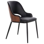 ΚΑΡΕΚΛΑ DELF HM9617.03 PU ΜΑΥΡΟ-ΜΑΥΡΑ ΜΕΤΑΛ. ΠΟΔΙΑ-ΞΥΛΙΝΗ ΠΛΑΤΗ ΚΑΡΥΔΙ 48x55x76Υεκ. ΚΑΡΕΚΛΑ DELF HM9617.03 PU ΜΑΥΡΟ-ΜΑΥΡΑ ΜΕΤΑΛ. ΠΟΔΙΑ-ΞΥΛΙΝΗ ΠΛΑΤΗ ΚΑΡΥΔΙ 48x55x76Υεκ.