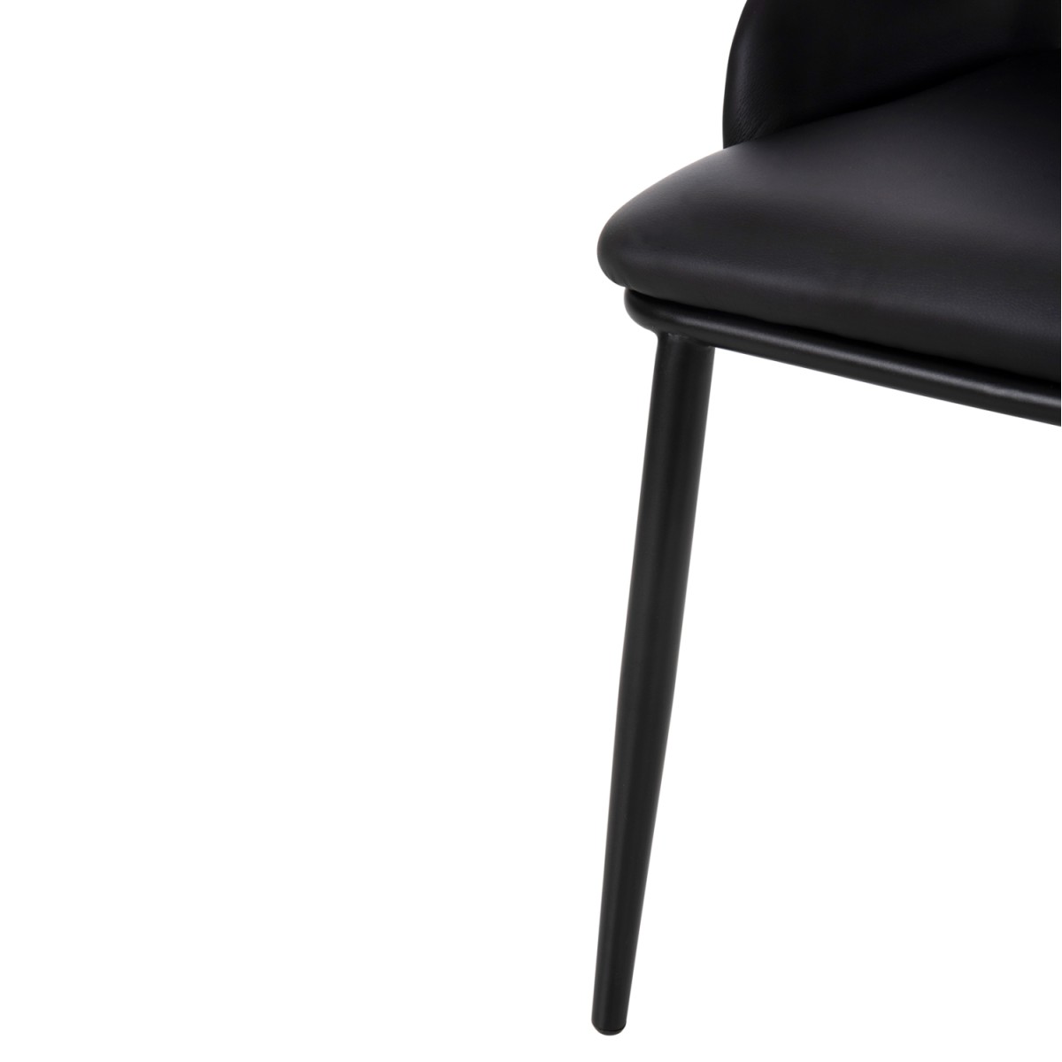 ΚΑΡΕΚΛΑ DELF HM9617.03 PU ΜΑΥΡΟ-ΜΑΥΡΑ ΜΕΤΑΛ. ΠΟΔΙΑ-ΞΥΛΙΝΗ ΠΛΑΤΗ ΚΑΡΥΔΙ 48x55x76Υεκ. ΚΑΡΕΚΛΑ DELF HM9617.03 PU ΜΑΥΡΟ-ΜΑΥΡΑ ΜΕΤΑΛ. ΠΟΔΙΑ-ΞΥΛΙΝΗ ΠΛΑΤΗ ΚΑΡΥΔΙ 48x55x76Υεκ.