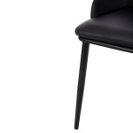 ΚΑΡΕΚΛΑ DELF HM9617.03 PU ΜΑΥΡΟ-ΜΑΥΡΑ ΜΕΤΑΛ. ΠΟΔΙΑ-ΞΥΛΙΝΗ ΠΛΑΤΗ ΚΑΡΥΔΙ 48x55x76Υεκ. ΚΑΡΕΚΛΑ DELF HM9617.03 PU ΜΑΥΡΟ-ΜΑΥΡΑ ΜΕΤΑΛ. ΠΟΔΙΑ-ΞΥΛΙΝΗ ΠΛΑΤΗ ΚΑΡΥΔΙ 48x55x76Υεκ.