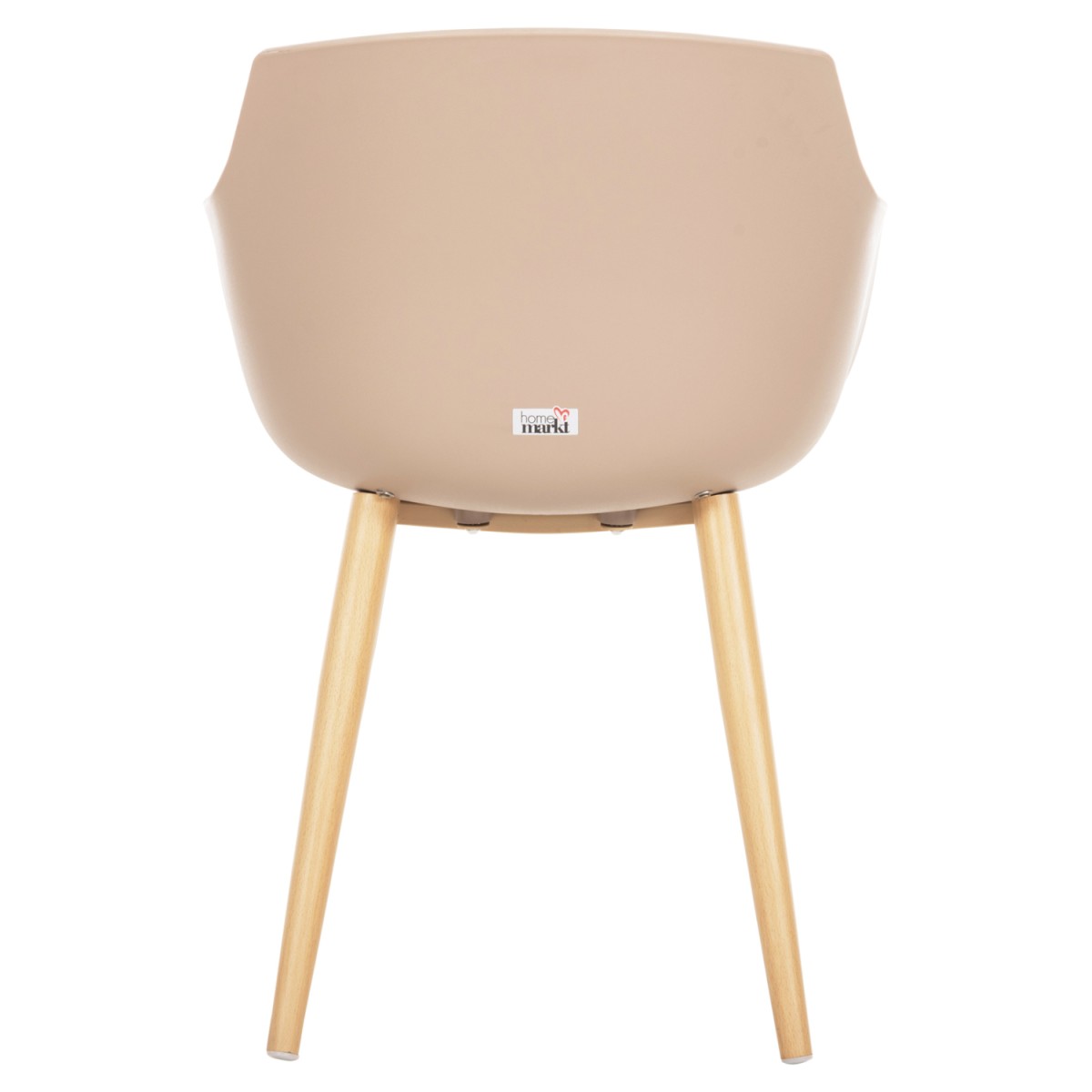 ΚΑΡΕΚΛΑ ΤΡΑΠΕΖΑΡΙΑΣ LUCIE HM8242.11 CAPUCCINO PP-ΜΕΤΑΛ. ΠΟΔΙΑ ΟΨΗ ΞΥΛΟΥ 56x55,5x80Υεκ ΚΑΡΕΚΛΑ ΤΡΑΠΕΖΑΡΙΑΣ LUCIE HM8242.11 CAPUCCINO PP-ΜΕΤΑΛ. ΠΟΔΙΑ ΟΨΗ ΞΥΛΟΥ 56x55,5x80Υεκ