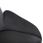 ΠΟΛΥΘΡΟΝΑΚΙ SHAI HM9844.03 ΓΚΡΙ ΥΦΑΣΜΑ-ΜΑΥΡΗ ΜΕΤΑΛΛΙΚΗ ΒΑΣΗ 61x63x93Υεκ. ΠΟΛΥΘΡΟΝΑΚΙ SHAI HM9844.03 ΓΚΡΙ ΥΦΑΣΜΑ-ΜΑΥΡΗ ΜΕΤΑΛΛΙΚΗ ΒΑΣΗ 61x63x93Υεκ.