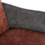 ΠΟΛΥΘΡΟΝΑΚΙ REX HM9847.06 ΚΕΡΑΜΙΔΙ-ΓΚΡΙ ΥΦΑΣΜΑ-ΞΥΛΟ ΟΞΙΑΣ ΠΟΔΙΑ 53x60x93Υεκ. ΠΟΛΥΘΡΟΝΑΚΙ REX HM9847.06 ΚΕΡΑΜΙΔΙ-ΓΚΡΙ ΥΦΑΣΜΑ-ΞΥΛΟ ΟΞΙΑΣ ΠΟΔΙΑ 53x60x93Υεκ.
