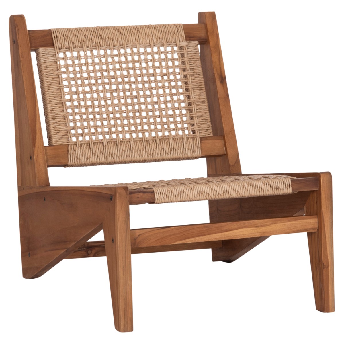 ΚΑΡΕΚΛΑ LOUNGE LUKILLA HM9913 ΞΥΛΟ TEAK ΣΕ ΦΥΣΙΚΟ--ΣΥΝΘ.ΣΧΟΙΝΙ ΜΠΕΖ 55,5x74x65Υεκ. ΚΑΡΕΚΛΑ LOUNGE LUKILLA HM9913 ΞΥΛΟ TEAK ΣΕ ΦΥΣΙΚΟ--ΣΥΝΘ.ΣΧΟΙΝΙ ΜΠΕΖ 55,5x74x65Υεκ.