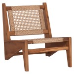 ΚΑΡΕΚΛΑ LOUNGE LUKILLA HM9913 ΞΥΛΟ TEAK ΣΕ ΦΥΣΙΚΟ--ΣΥΝΘ.ΣΧΟΙΝΙ ΜΠΕΖ 55,5x74x65Υεκ. ΚΑΡΕΚΛΑ LOUNGE LUKILLA HM9913 ΞΥΛΟ TEAK ΣΕ ΦΥΣΙΚΟ--ΣΥΝΘ.ΣΧΟΙΝΙ ΜΠΕΖ 55,5x74x65Υεκ.
