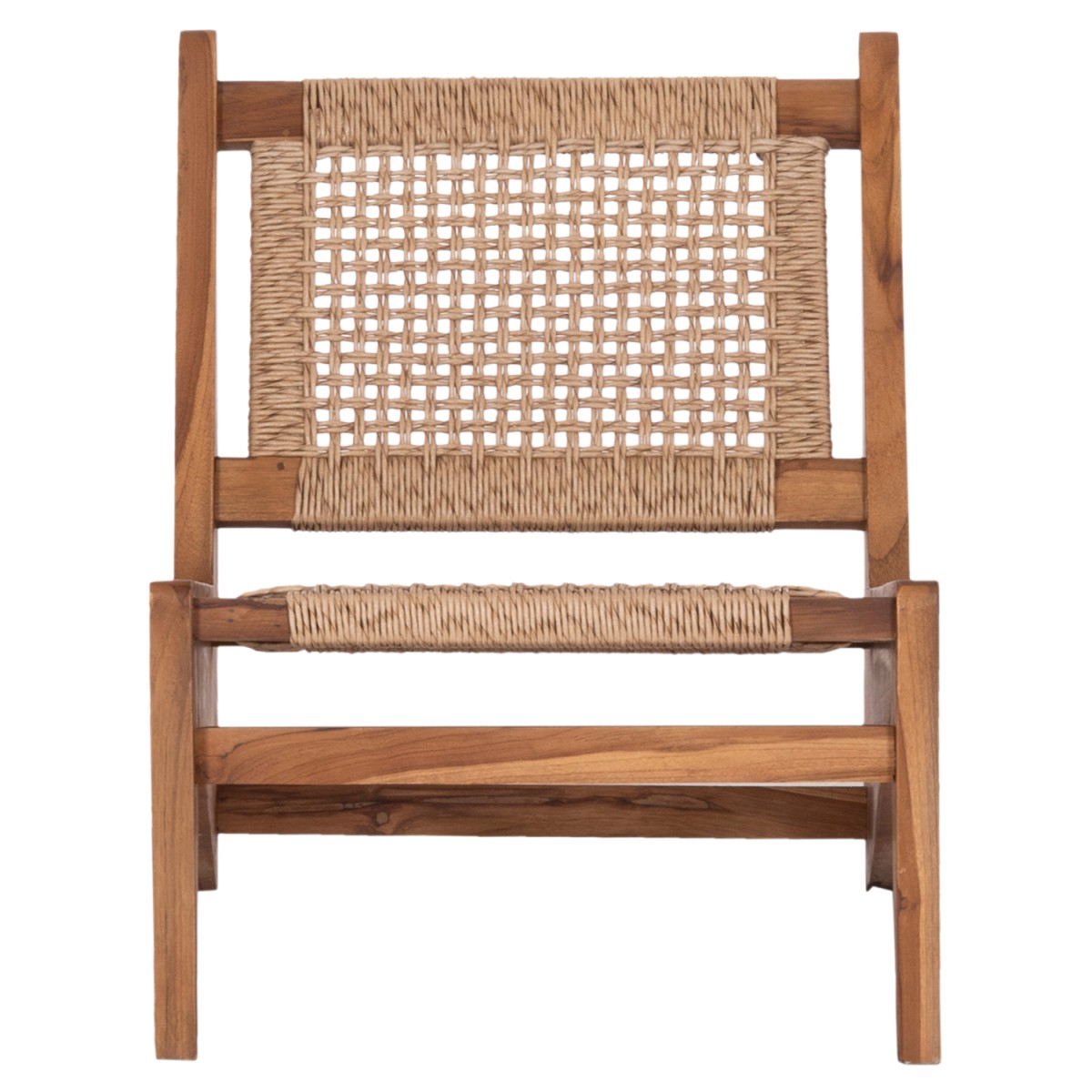 ΚΑΡΕΚΛΑ LOUNGE LUKILLA HM9913 ΞΥΛΟ TEAK ΣΕ ΦΥΣΙΚΟ--ΣΥΝΘ.ΣΧΟΙΝΙ ΜΠΕΖ 55,5x74x65Υεκ. ΚΑΡΕΚΛΑ LOUNGE LUKILLA HM9913 ΞΥΛΟ TEAK ΣΕ ΦΥΣΙΚΟ--ΣΥΝΘ.ΣΧΟΙΝΙ ΜΠΕΖ 55,5x74x65Υεκ.