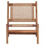 ΚΑΡΕΚΛΑ LOUNGE LUKILLA HM9913 ΞΥΛΟ TEAK ΣΕ ΦΥΣΙΚΟ--ΣΥΝΘ.ΣΧΟΙΝΙ ΜΠΕΖ 55,5x74x65Υεκ. ΚΑΡΕΚΛΑ LOUNGE LUKILLA HM9913 ΞΥΛΟ TEAK ΣΕ ΦΥΣΙΚΟ--ΣΥΝΘ.ΣΧΟΙΝΙ ΜΠΕΖ 55,5x74x65Υεκ.