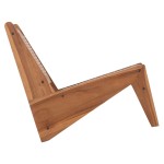 ΚΑΡΕΚΛΑ LOUNGE LUKILLA HM9913 ΞΥΛΟ TEAK ΣΕ ΦΥΣΙΚΟ--ΣΥΝΘ.ΣΧΟΙΝΙ ΜΠΕΖ 55,5x74x65Υεκ. ΚΑΡΕΚΛΑ LOUNGE LUKILLA HM9913 ΞΥΛΟ TEAK ΣΕ ΦΥΣΙΚΟ--ΣΥΝΘ.ΣΧΟΙΝΙ ΜΠΕΖ 55,5x74x65Υεκ.