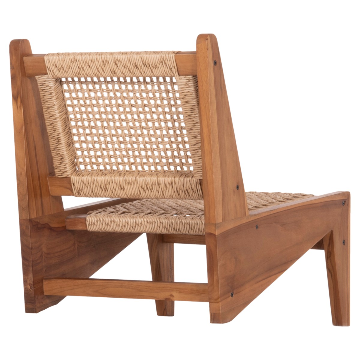 ΚΑΡΕΚΛΑ LOUNGE LUKILLA HM9913 ΞΥΛΟ TEAK ΣΕ ΦΥΣΙΚΟ--ΣΥΝΘ.ΣΧΟΙΝΙ ΜΠΕΖ 55,5x74x65Υεκ. ΚΑΡΕΚΛΑ LOUNGE LUKILLA HM9913 ΞΥΛΟ TEAK ΣΕ ΦΥΣΙΚΟ--ΣΥΝΘ.ΣΧΟΙΝΙ ΜΠΕΖ 55,5x74x65Υεκ.