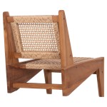 ΚΑΡΕΚΛΑ LOUNGE LUKILLA HM9913 ΞΥΛΟ TEAK ΣΕ ΦΥΣΙΚΟ--ΣΥΝΘ.ΣΧΟΙΝΙ ΜΠΕΖ 55,5x74x65Υεκ. ΚΑΡΕΚΛΑ LOUNGE LUKILLA HM9913 ΞΥΛΟ TEAK ΣΕ ΦΥΣΙΚΟ--ΣΥΝΘ.ΣΧΟΙΝΙ ΜΠΕΖ 55,5x74x65Υεκ.