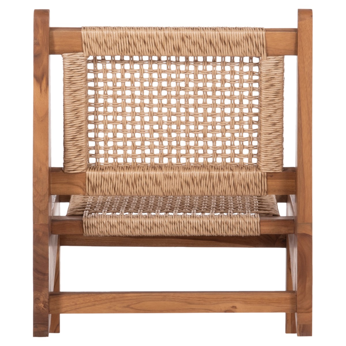 ΚΑΡΕΚΛΑ LOUNGE LUKILLA HM9913 ΞΥΛΟ TEAK ΣΕ ΦΥΣΙΚΟ--ΣΥΝΘ.ΣΧΟΙΝΙ ΜΠΕΖ 55,5x74x65Υεκ. ΚΑΡΕΚΛΑ LOUNGE LUKILLA HM9913 ΞΥΛΟ TEAK ΣΕ ΦΥΣΙΚΟ--ΣΥΝΘ.ΣΧΟΙΝΙ ΜΠΕΖ 55,5x74x65Υεκ.
