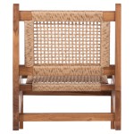 ΚΑΡΕΚΛΑ LOUNGE LUKILLA HM9913 ΞΥΛΟ TEAK ΣΕ ΦΥΣΙΚΟ--ΣΥΝΘ.ΣΧΟΙΝΙ ΜΠΕΖ 55,5x74x65Υεκ. ΚΑΡΕΚΛΑ LOUNGE LUKILLA HM9913 ΞΥΛΟ TEAK ΣΕ ΦΥΣΙΚΟ--ΣΥΝΘ.ΣΧΟΙΝΙ ΜΠΕΖ 55,5x74x65Υεκ.