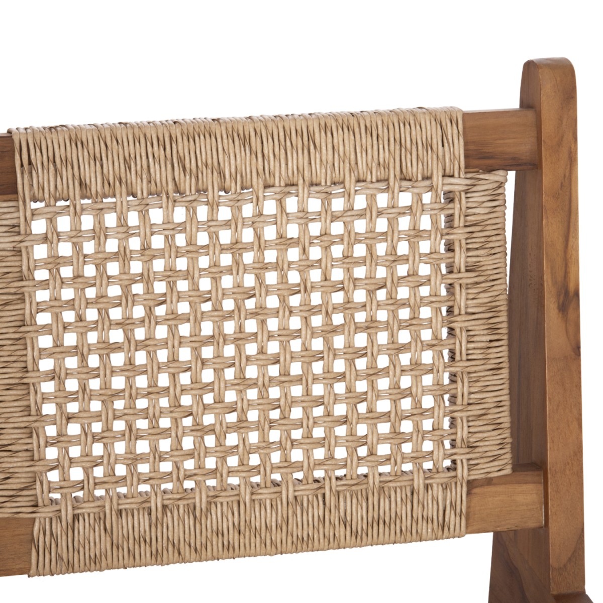 ΚΑΡΕΚΛΑ LOUNGE LUKILLA HM9913 ΞΥΛΟ TEAK ΣΕ ΦΥΣΙΚΟ--ΣΥΝΘ.ΣΧΟΙΝΙ ΜΠΕΖ 55,5x74x65Υεκ. ΚΑΡΕΚΛΑ LOUNGE LUKILLA HM9913 ΞΥΛΟ TEAK ΣΕ ΦΥΣΙΚΟ--ΣΥΝΘ.ΣΧΟΙΝΙ ΜΠΕΖ 55,5x74x65Υεκ.