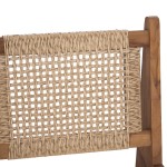 ΚΑΡΕΚΛΑ LOUNGE LUKILLA HM9913 ΞΥΛΟ TEAK ΣΕ ΦΥΣΙΚΟ--ΣΥΝΘ.ΣΧΟΙΝΙ ΜΠΕΖ 55,5x74x65Υεκ. ΚΑΡΕΚΛΑ LOUNGE LUKILLA HM9913 ΞΥΛΟ TEAK ΣΕ ΦΥΣΙΚΟ--ΣΥΝΘ.ΣΧΟΙΝΙ ΜΠΕΖ 55,5x74x65Υεκ.