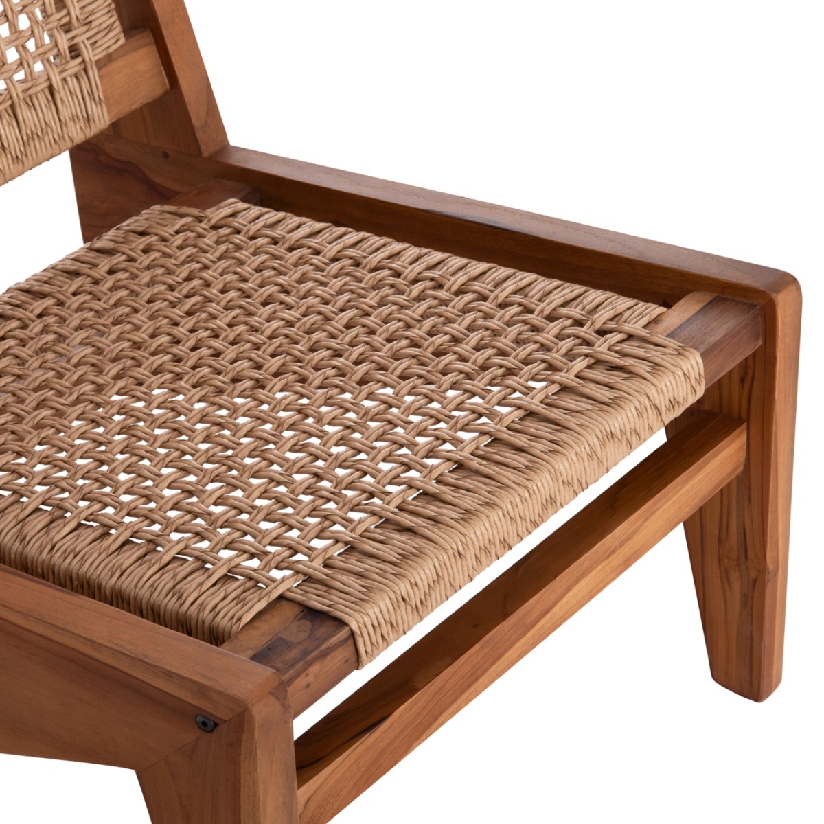 ΚΑΡΕΚΛΑ LOUNGE LUKILLA HM9913 ΞΥΛΟ TEAK ΣΕ ΦΥΣΙΚΟ--ΣΥΝΘ.ΣΧΟΙΝΙ ΜΠΕΖ 55,5x74x65Υεκ. ΚΑΡΕΚΛΑ LOUNGE LUKILLA HM9913 ΞΥΛΟ TEAK ΣΕ ΦΥΣΙΚΟ--ΣΥΝΘ.ΣΧΟΙΝΙ ΜΠΕΖ 55,5x74x65Υεκ.