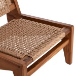 ΚΑΡΕΚΛΑ LOUNGE LUKILLA HM9913 ΞΥΛΟ TEAK ΣΕ ΦΥΣΙΚΟ--ΣΥΝΘ.ΣΧΟΙΝΙ ΜΠΕΖ 55,5x74x65Υεκ. ΚΑΡΕΚΛΑ LOUNGE LUKILLA HM9913 ΞΥΛΟ TEAK ΣΕ ΦΥΣΙΚΟ--ΣΥΝΘ.ΣΧΟΙΝΙ ΜΠΕΖ 55,5x74x65Υεκ.