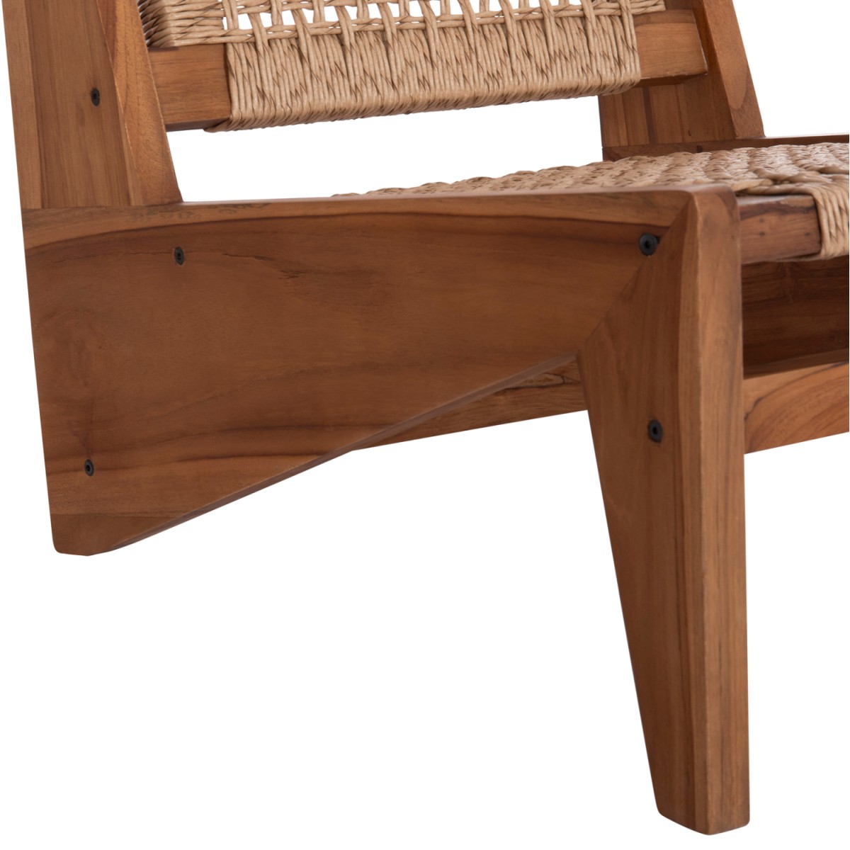 ΚΑΡΕΚΛΑ LOUNGE LUKILLA HM9913 ΞΥΛΟ TEAK ΣΕ ΦΥΣΙΚΟ--ΣΥΝΘ.ΣΧΟΙΝΙ ΜΠΕΖ 55,5x74x65Υεκ. ΚΑΡΕΚΛΑ LOUNGE LUKILLA HM9913 ΞΥΛΟ TEAK ΣΕ ΦΥΣΙΚΟ--ΣΥΝΘ.ΣΧΟΙΝΙ ΜΠΕΖ 55,5x74x65Υεκ.