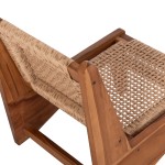 ΚΑΡΕΚΛΑ LOUNGE LUKILLA HM9913 ΞΥΛΟ TEAK ΣΕ ΦΥΣΙΚΟ--ΣΥΝΘ.ΣΧΟΙΝΙ ΜΠΕΖ 55,5x74x65Υεκ. ΚΑΡΕΚΛΑ LOUNGE LUKILLA HM9913 ΞΥΛΟ TEAK ΣΕ ΦΥΣΙΚΟ--ΣΥΝΘ.ΣΧΟΙΝΙ ΜΠΕΖ 55,5x74x65Υεκ.