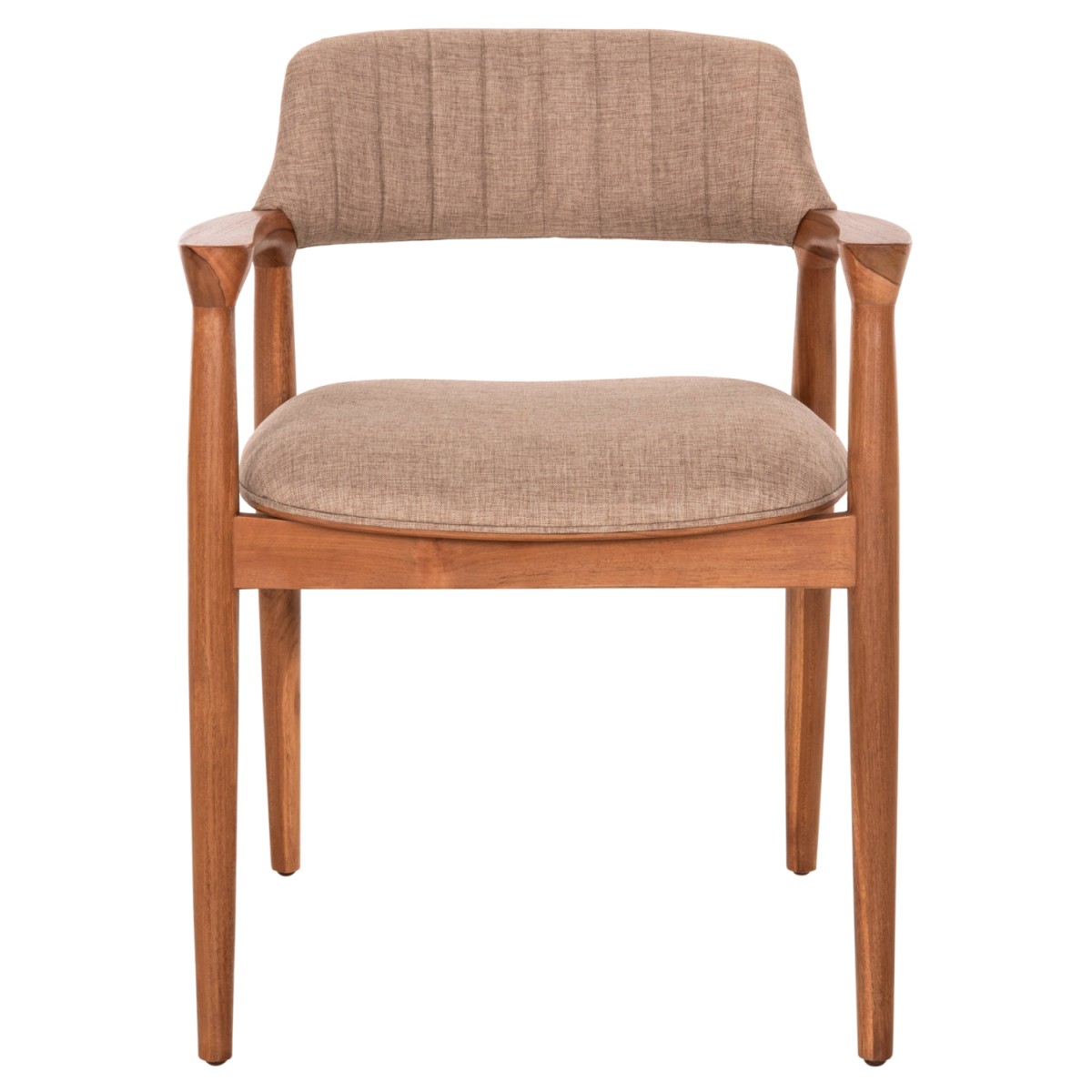 ΠΟΛΥΘΡΟΝΑ JAMES HM18259 TEAK WOOD ΜΕ ΣΑΜΠΑΝΙ ΥΦΑΣΜΑ 57x52x76Υεκ. ΠΟΛΥΘΡΟΝΑ JAMES HM18259 TEAK WOOD ΜΕ ΣΑΜΠΑΝΙ ΥΦΑΣΜΑ 57x52x76Υεκ.