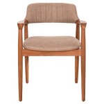 ΠΟΛΥΘΡΟΝΑ JAMES HM18259 TEAK WOOD ΜΕ ΣΑΜΠΑΝΙ ΥΦΑΣΜΑ 57x52x76Υεκ. ΠΟΛΥΘΡΟΝΑ JAMES HM18259 TEAK WOOD ΜΕ ΣΑΜΠΑΝΙ ΥΦΑΣΜΑ 57x52x76Υεκ.