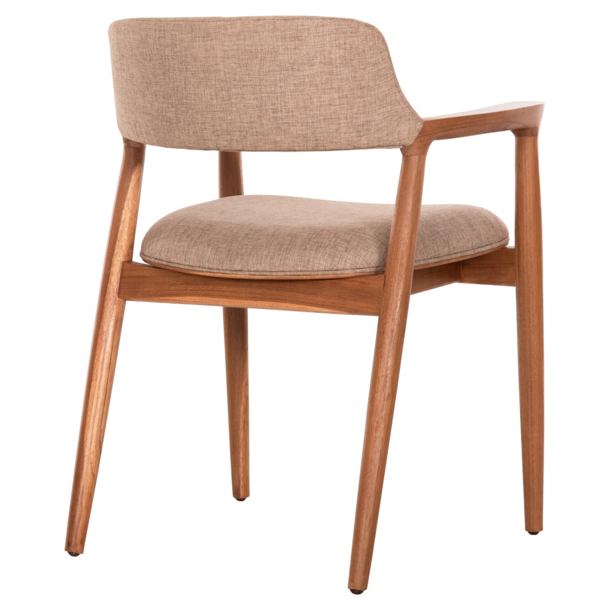 ΠΟΛΥΘΡΟΝΑ JAMES HM18259 TEAK WOOD ΜΕ ΣΑΜΠΑΝΙ ΥΦΑΣΜΑ 57x52x76Υεκ. ΠΟΛΥΘΡΟΝΑ JAMES HM18259 TEAK WOOD ΜΕ ΣΑΜΠΑΝΙ ΥΦΑΣΜΑ 57x52x76Υεκ.