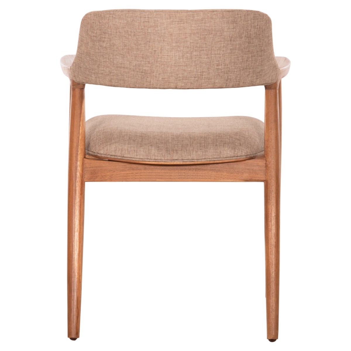 ΠΟΛΥΘΡΟΝΑ JAMES HM18259 TEAK WOOD ΜΕ ΣΑΜΠΑΝΙ ΥΦΑΣΜΑ 57x52x76Υεκ. ΠΟΛΥΘΡΟΝΑ JAMES HM18259 TEAK WOOD ΜΕ ΣΑΜΠΑΝΙ ΥΦΑΣΜΑ 57x52x76Υεκ.