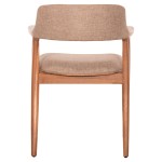 ΠΟΛΥΘΡΟΝΑ JAMES HM18259 TEAK WOOD ΜΕ ΣΑΜΠΑΝΙ ΥΦΑΣΜΑ 57x52x76Υεκ. ΠΟΛΥΘΡΟΝΑ JAMES HM18259 TEAK WOOD ΜΕ ΣΑΜΠΑΝΙ ΥΦΑΣΜΑ 57x52x76Υεκ.