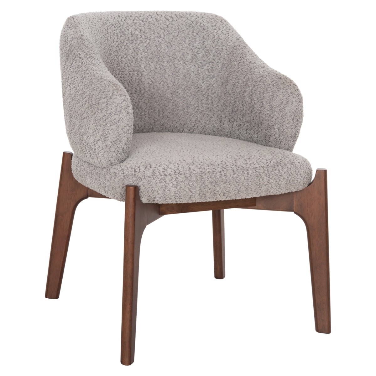 ΚΑΡΕΚΛΑ ABAI HM9971.03 RUBBERWOOD ΣΕ ΚΑΡΥΔΙ-ΑΝΟΙΧΤΟ ΓΚΡΙ ΜΠΟΥΚΛΕ 65x63x79Υεκ ΚΑΡΕΚΛΑ ABAI HM9971.03 RUBBERWOOD ΣΕ ΚΑΡΥΔΙ-ΑΝΟΙΧΤΟ ΓΚΡΙ ΜΠΟΥΚΛΕ 65x63x79Υεκ