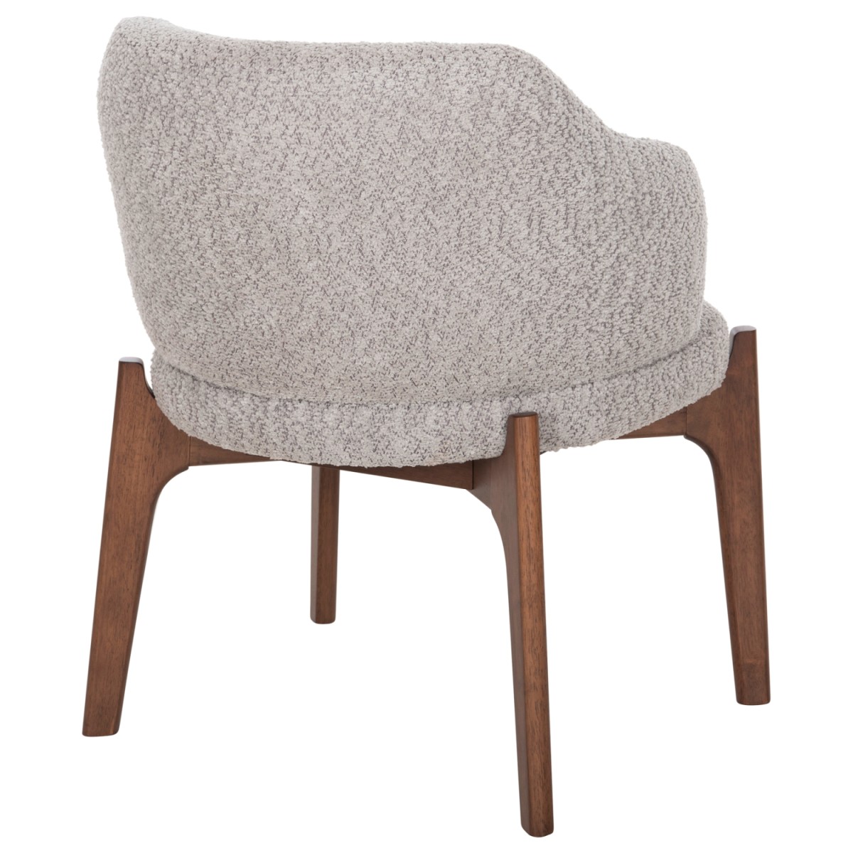 ΚΑΡΕΚΛΑ ABAI HM9971.03 RUBBERWOOD ΣΕ ΚΑΡΥΔΙ-ΑΝΟΙΧΤΟ ΓΚΡΙ ΜΠΟΥΚΛΕ 65x63x79Υεκ ΚΑΡΕΚΛΑ ABAI HM9971.03 RUBBERWOOD ΣΕ ΚΑΡΥΔΙ-ΑΝΟΙΧΤΟ ΓΚΡΙ ΜΠΟΥΚΛΕ 65x63x79Υεκ