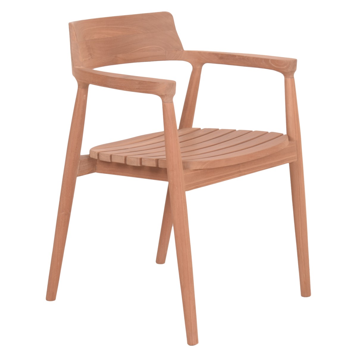 ΠΟΛΥΘΡΟΝΑ ΕΞΩΤΕΡΙΚΟΥ ΧΩΡΟΥ FREM HM18107 ΞΥΛΟ TEAK-ΦΥΣΙΚΟ ΧΡΩΜΑ 59x54.5x76Υεκ. ΠΟΛΥΘΡΟΝΑ ΕΞΩΤΕΡΙΚΟΥ ΧΩΡΟΥ FREM HM18107 ΞΥΛΟ TEAK-ΦΥΣΙΚΟ ΧΡΩΜΑ 59x54.5x76Υεκ.