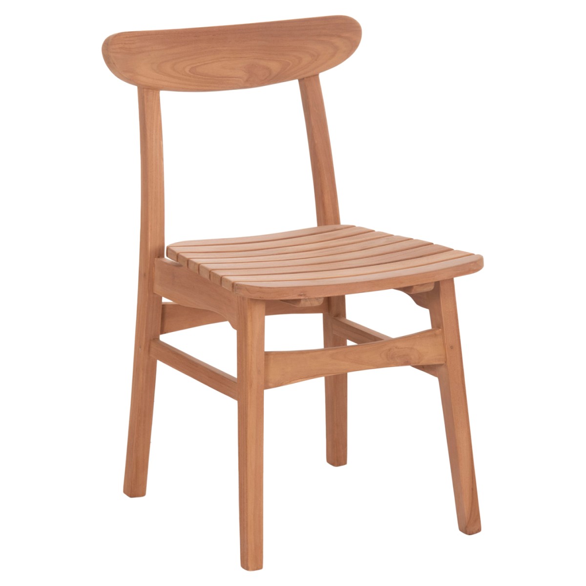ΚΑΡΕΚΛΑ ΤΡΑΠΕΖΑΡΙΑΣ ΕΞ.ΧΩΡΟΥ ROBBIE HM18115 ΞΥΛΟ TEAK--ΦΥΣΙΚΟ 48x51x82Υεκ. ΚΑΡΕΚΛΑ ΤΡΑΠΕΖΑΡΙΑΣ ΕΞ.ΧΩΡΟΥ ROBBIE HM18115 ΞΥΛΟ TEAK--ΦΥΣΙΚΟ 48x51x82Υεκ.