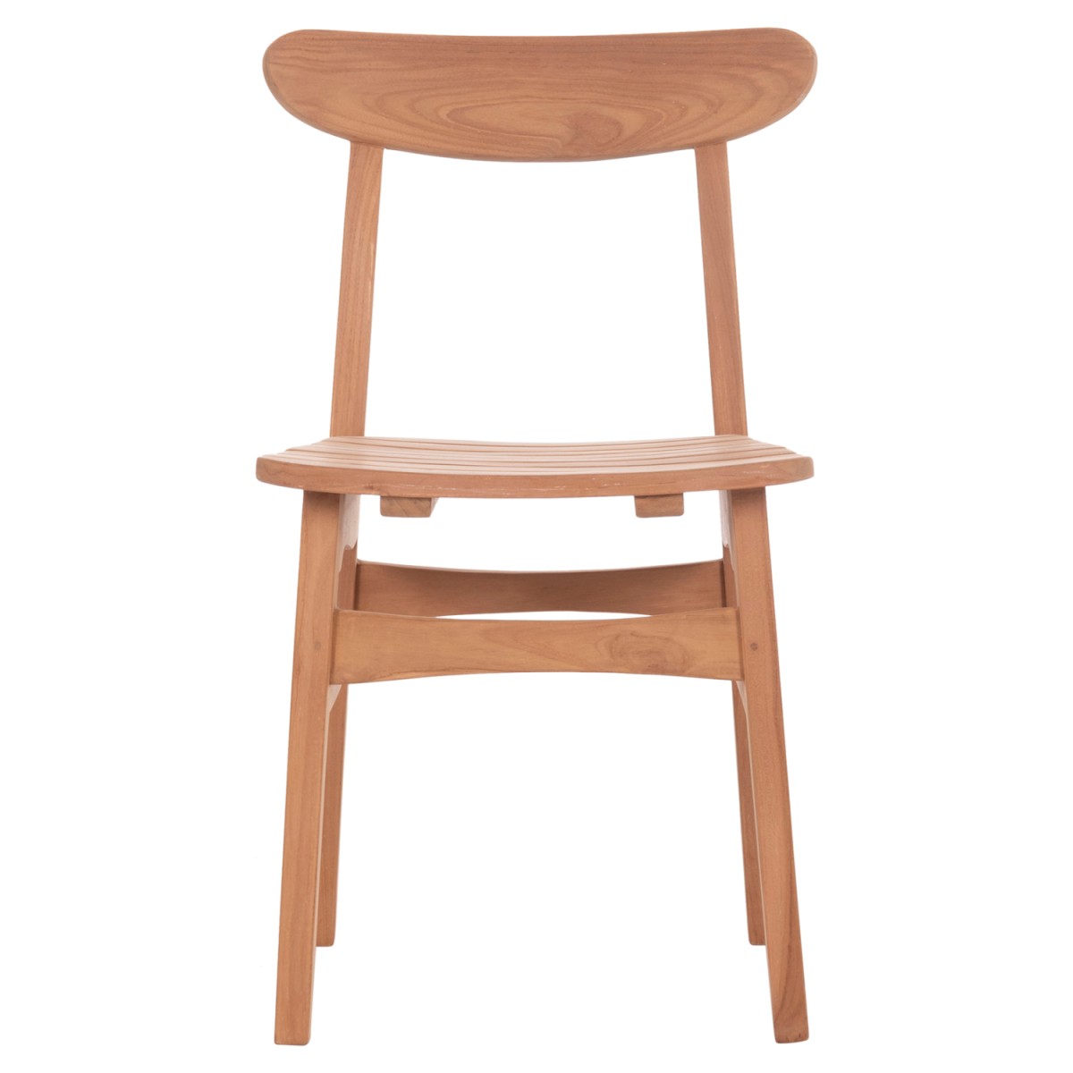 ΚΑΡΕΚΛΑ ΤΡΑΠΕΖΑΡΙΑΣ ΕΞ.ΧΩΡΟΥ ROBBIE HM18115 ΞΥΛΟ TEAK--ΦΥΣΙΚΟ 48x51x82Υεκ. ΚΑΡΕΚΛΑ ΤΡΑΠΕΖΑΡΙΑΣ ΕΞ.ΧΩΡΟΥ ROBBIE HM18115 ΞΥΛΟ TEAK--ΦΥΣΙΚΟ 48x51x82Υεκ.
