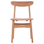 ΚΑΡΕΚΛΑ ΤΡΑΠΕΖΑΡΙΑΣ ΕΞ.ΧΩΡΟΥ ROBBIE HM18115 ΞΥΛΟ TEAK--ΦΥΣΙΚΟ 48x51x82Υεκ. ΚΑΡΕΚΛΑ ΤΡΑΠΕΖΑΡΙΑΣ ΕΞ.ΧΩΡΟΥ ROBBIE HM18115 ΞΥΛΟ TEAK--ΦΥΣΙΚΟ 48x51x82Υεκ.
