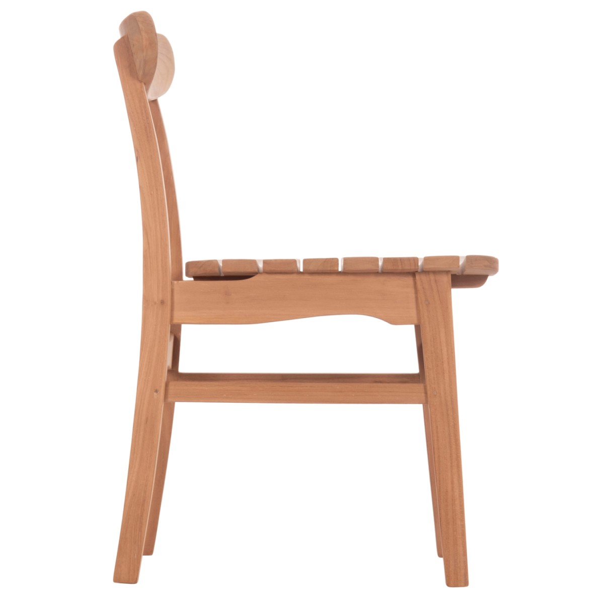 ΚΑΡΕΚΛΑ ΤΡΑΠΕΖΑΡΙΑΣ ΕΞ.ΧΩΡΟΥ ROBBIE HM18115 ΞΥΛΟ TEAK--ΦΥΣΙΚΟ 48x51x82Υεκ. ΚΑΡΕΚΛΑ ΤΡΑΠΕΖΑΡΙΑΣ ΕΞ.ΧΩΡΟΥ ROBBIE HM18115 ΞΥΛΟ TEAK--ΦΥΣΙΚΟ 48x51x82Υεκ.