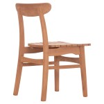 ΚΑΡΕΚΛΑ ΤΡΑΠΕΖΑΡΙΑΣ ΕΞ.ΧΩΡΟΥ ROBBIE HM18115 ΞΥΛΟ TEAK--ΦΥΣΙΚΟ 48x51x82Υεκ. ΚΑΡΕΚΛΑ ΤΡΑΠΕΖΑΡΙΑΣ ΕΞ.ΧΩΡΟΥ ROBBIE HM18115 ΞΥΛΟ TEAK--ΦΥΣΙΚΟ 48x51x82Υεκ.
