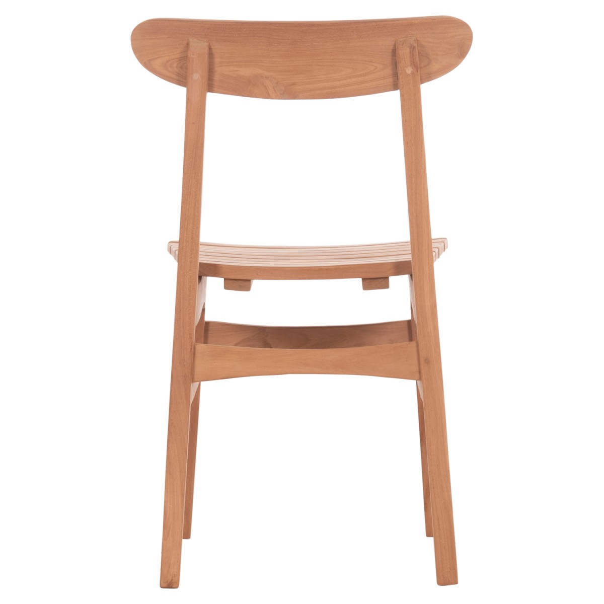 ΚΑΡΕΚΛΑ ΤΡΑΠΕΖΑΡΙΑΣ ΕΞ.ΧΩΡΟΥ ROBBIE HM18115 ΞΥΛΟ TEAK--ΦΥΣΙΚΟ 48x51x82Υεκ. ΚΑΡΕΚΛΑ ΤΡΑΠΕΖΑΡΙΑΣ ΕΞ.ΧΩΡΟΥ ROBBIE HM18115 ΞΥΛΟ TEAK--ΦΥΣΙΚΟ 48x51x82Υεκ.