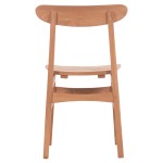 ΚΑΡΕΚΛΑ ΤΡΑΠΕΖΑΡΙΑΣ ΕΞ.ΧΩΡΟΥ ROBBIE HM18115 ΞΥΛΟ TEAK--ΦΥΣΙΚΟ 48x51x82Υεκ. ΚΑΡΕΚΛΑ ΤΡΑΠΕΖΑΡΙΑΣ ΕΞ.ΧΩΡΟΥ ROBBIE HM18115 ΞΥΛΟ TEAK--ΦΥΣΙΚΟ 48x51x82Υεκ.