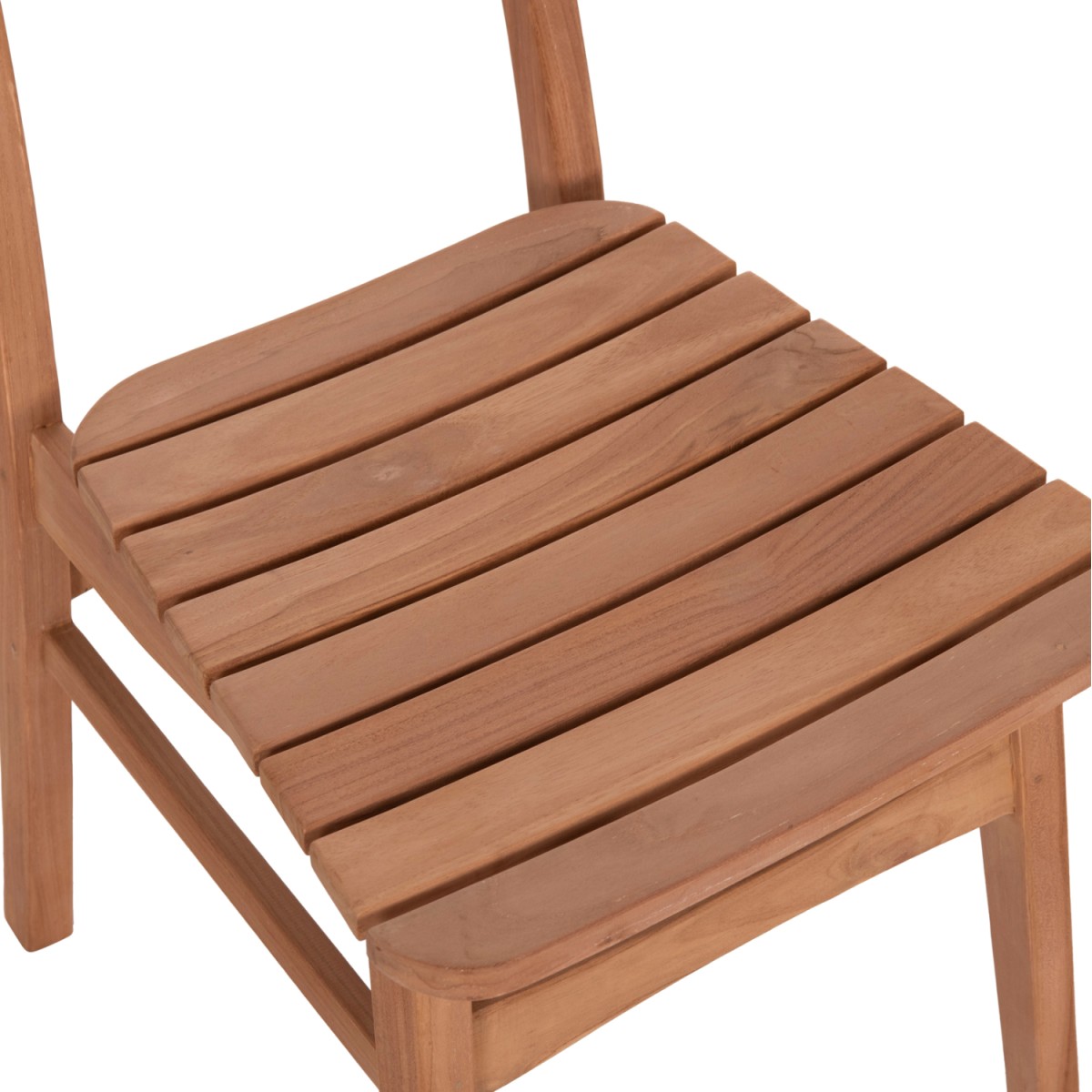 ΚΑΡΕΚΛΑ ΤΡΑΠΕΖΑΡΙΑΣ ΕΞ.ΧΩΡΟΥ ROBBIE HM18115 ΞΥΛΟ TEAK--ΦΥΣΙΚΟ 48x51x82Υεκ. ΚΑΡΕΚΛΑ ΤΡΑΠΕΖΑΡΙΑΣ ΕΞ.ΧΩΡΟΥ ROBBIE HM18115 ΞΥΛΟ TEAK--ΦΥΣΙΚΟ 48x51x82Υεκ.