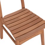 ΚΑΡΕΚΛΑ ΤΡΑΠΕΖΑΡΙΑΣ ΕΞ.ΧΩΡΟΥ ROBBIE HM18115 ΞΥΛΟ TEAK--ΦΥΣΙΚΟ 48x51x82Υεκ. ΚΑΡΕΚΛΑ ΤΡΑΠΕΖΑΡΙΑΣ ΕΞ.ΧΩΡΟΥ ROBBIE HM18115 ΞΥΛΟ TEAK--ΦΥΣΙΚΟ 48x51x82Υεκ.