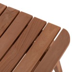 ΚΑΡΕΚΛΑ ΤΡΑΠΕΖΑΡΙΑΣ ΕΞ.ΧΩΡΟΥ ROBBIE HM18115 ΞΥΛΟ TEAK--ΦΥΣΙΚΟ 48x51x82Υεκ. ΚΑΡΕΚΛΑ ΤΡΑΠΕΖΑΡΙΑΣ ΕΞ.ΧΩΡΟΥ ROBBIE HM18115 ΞΥΛΟ TEAK--ΦΥΣΙΚΟ 48x51x82Υεκ.