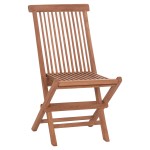 ΚΑΡΕΚΛΑ KENDALL HM18127 ΑΝΑΔΙΠΛΟΥΜΕΝΗ--ΞΥΛΟ ΤΕΑΚ ΣΕ ΦΥΣΙΚΟ 46,5x63,5x88Υεκ. ΚΑΡΕΚΛΑ KENDALL HM18127 ΑΝΑΔΙΠΛΟΥΜΕΝΗ--ΞΥΛΟ ΤΕΑΚ ΣΕ ΦΥΣΙΚΟ 46,5x63,5x88Υεκ.