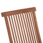 ΚΑΡΕΚΛΑ KENDALL HM18127 ΑΝΑΔΙΠΛΟΥΜΕΝΗ--ΞΥΛΟ ΤΕΑΚ ΣΕ ΦΥΣΙΚΟ 46,5x63,5x88Υεκ. ΚΑΡΕΚΛΑ KENDALL HM18127 ΑΝΑΔΙΠΛΟΥΜΕΝΗ--ΞΥΛΟ ΤΕΑΚ ΣΕ ΦΥΣΙΚΟ 46,5x63,5x88Υεκ.